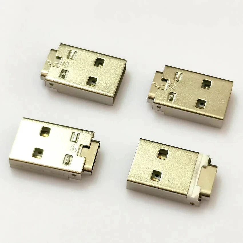 computers electronics 04