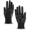 Sunscreen Gloves Outdoor Anti-slip Riding Gloves Anti-skid Touch Screen Glove 6