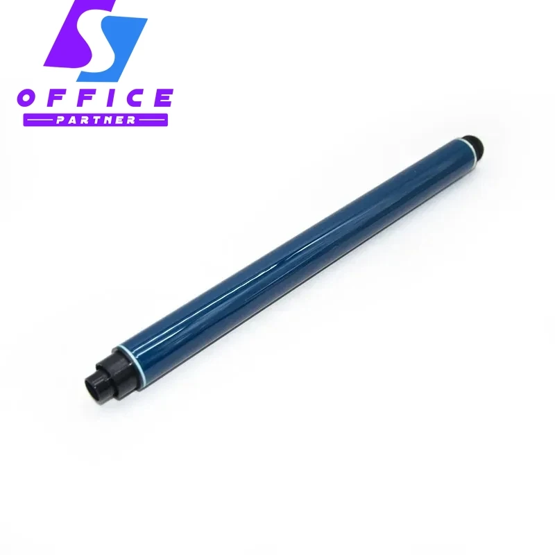 Ricoh MP 2554 3054 3554 4054 5054 6054 Ǹ OPC 巳, MP2554 MP3054 MP3554 MP4054 MP5054 MP6054