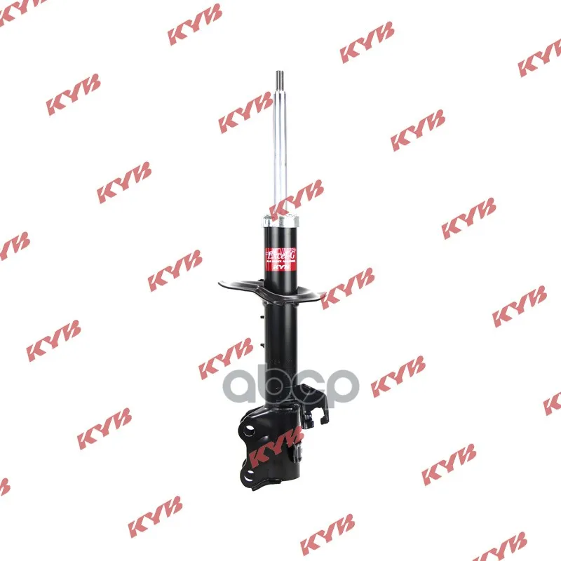 Стойка Газомасляная Kyb KYB арт. 3330054 | Автомобили и мотоциклы