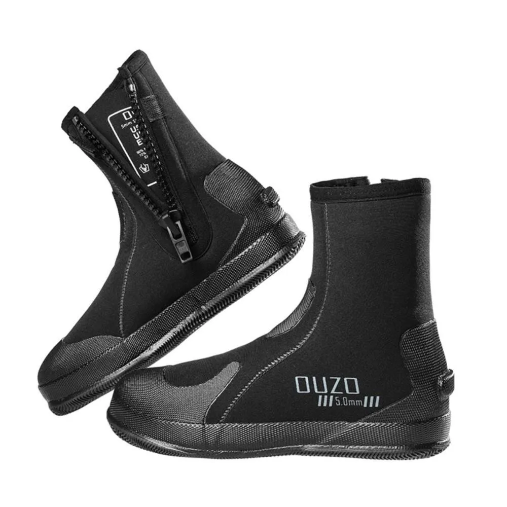 stivali-da-immersione-da-5mm-sneaker-neoprene-scarpe-da-acqua-suola-antiscivolo-comodi-sandali-da-spiaggia-scuba-diving-snorkel-muta-accessori-da-surf