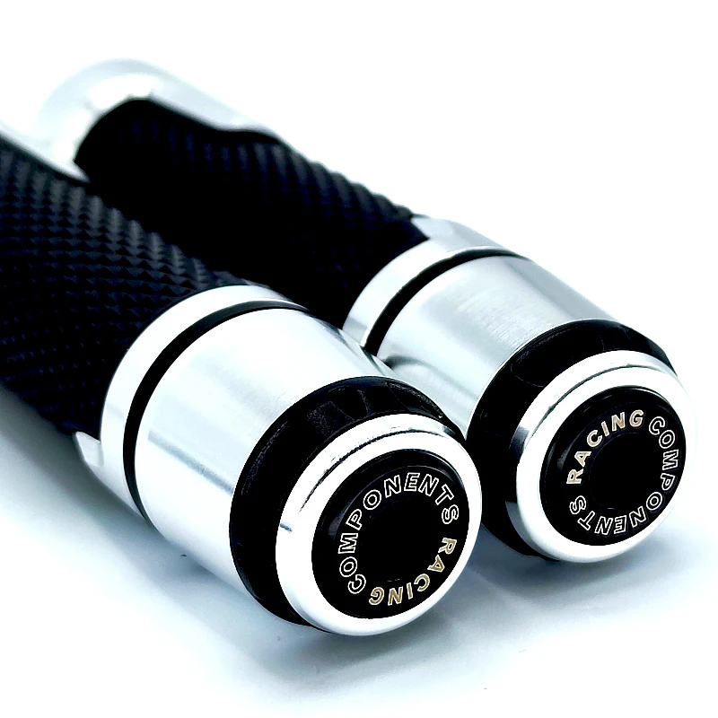   ڵ  ׸,  CNC ڵ , ڵ ׸ Ŀ ׼, 7/8 ġ, 22mm