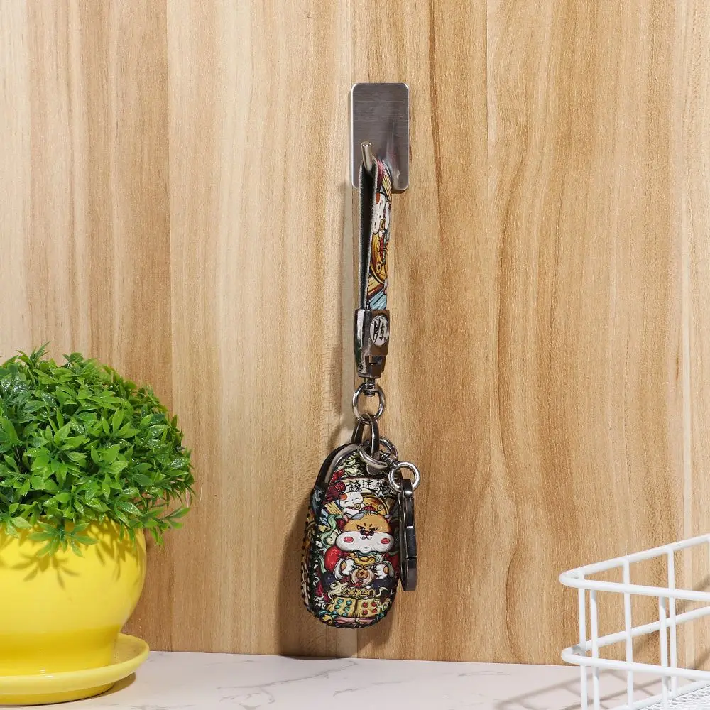 Slide image ee833010503c4afe8d321cbfaa8b87fa