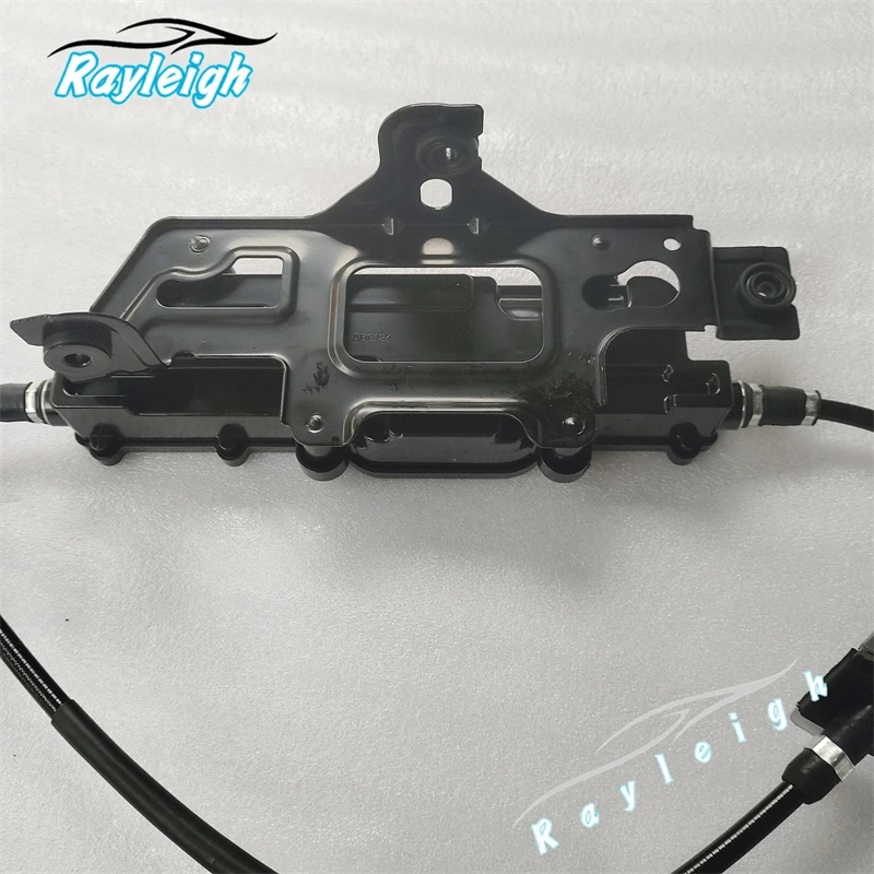 

New parking brake (2WD) 59700-2W600 59700-B8700 59700A1600 (4WD) 59700B880 597002W800 For Hyundai Santa Geyuyu Geyugre