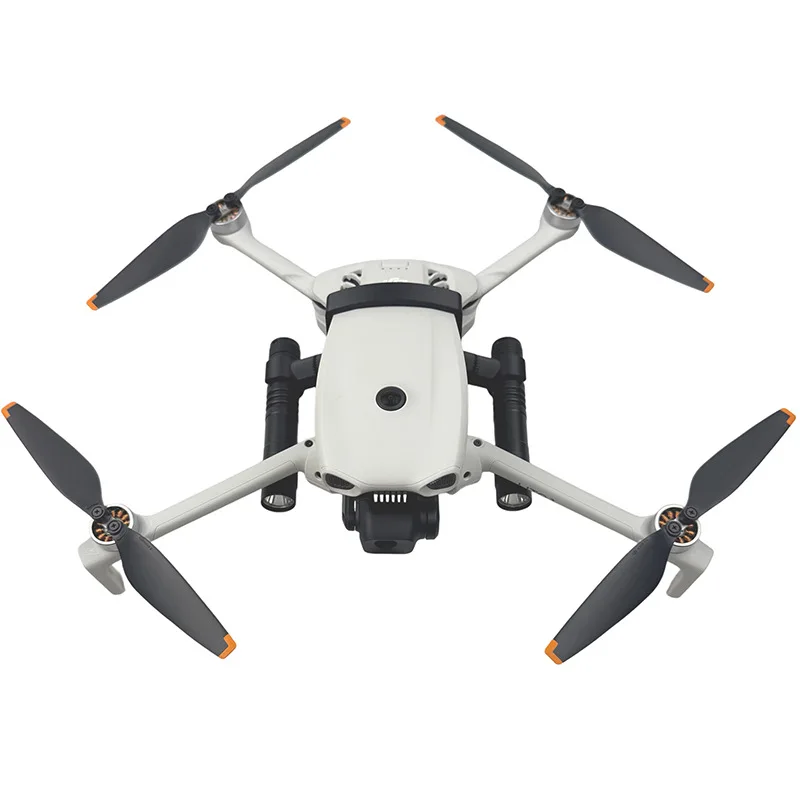 DJI Lite 1/X1 drone lamp - LED projector 120 lumen, set van 2