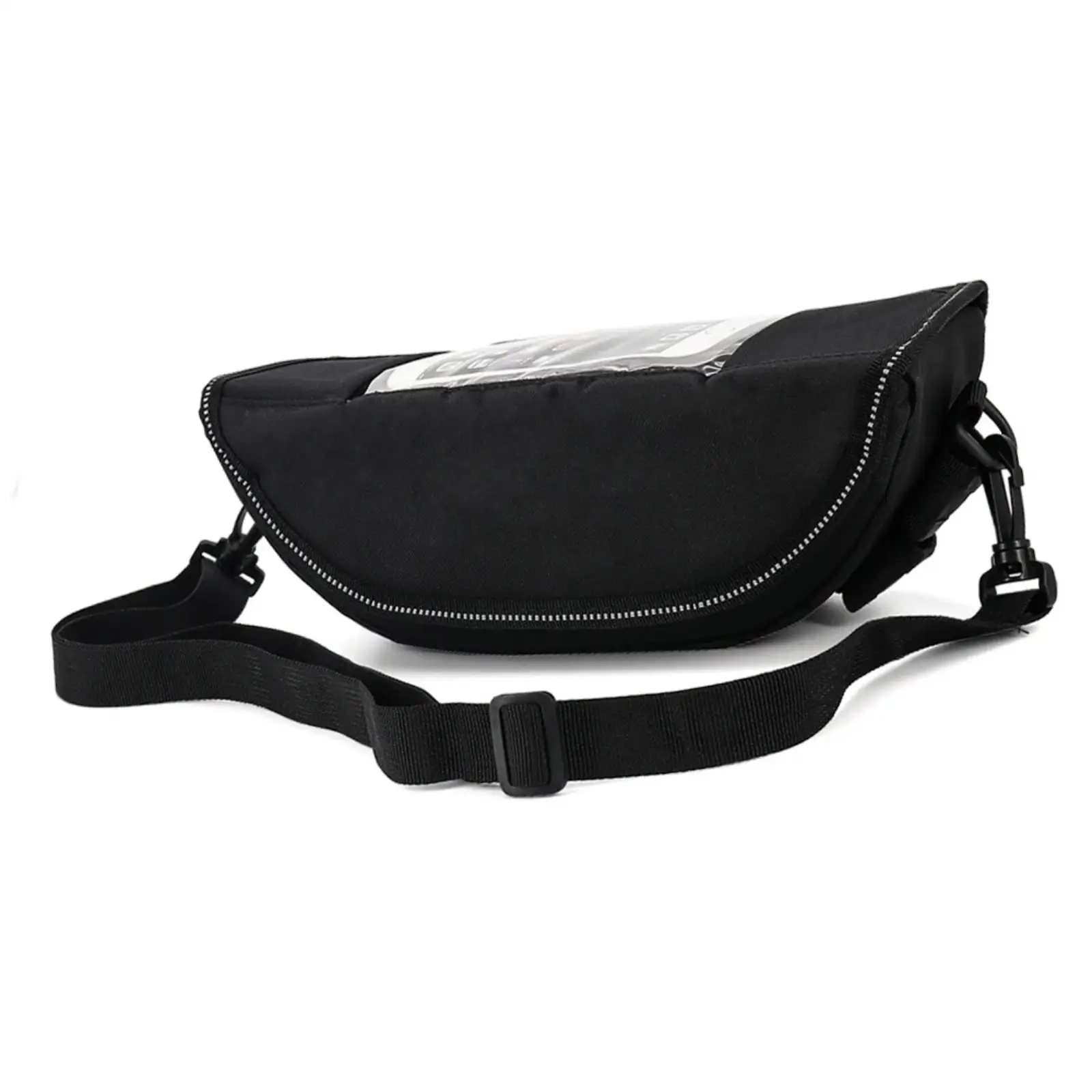 FOR GSX-8R GSX8R Motorcycle handlebar bag waterproof handlebar storage bag Dustproof Bag gsx-8s Accessories_voghion.com
