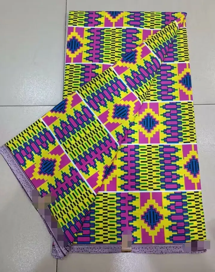 https://ae01.alicdn.com/kf/S358f264413b546109dcadabf04b12dcc6/Wax-Fabric-100-Cotton-2023-Factory-Price-Ankara-Guaranteed-Veritable-African-Real-Print-Fabric-Ghana-Style.jpg