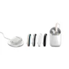 Signia Styletto AX Combines Rechargeability with Crystal Clear Sound So You Can Always Hear What Matters to You 4
