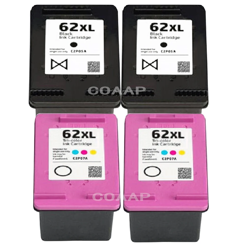 4pk - 2BK 2C