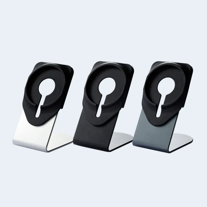IWatch Ʈ ġ ׳ƽ   ĵ, ̽  ũž ĵ, ޴ 14 13 12  1