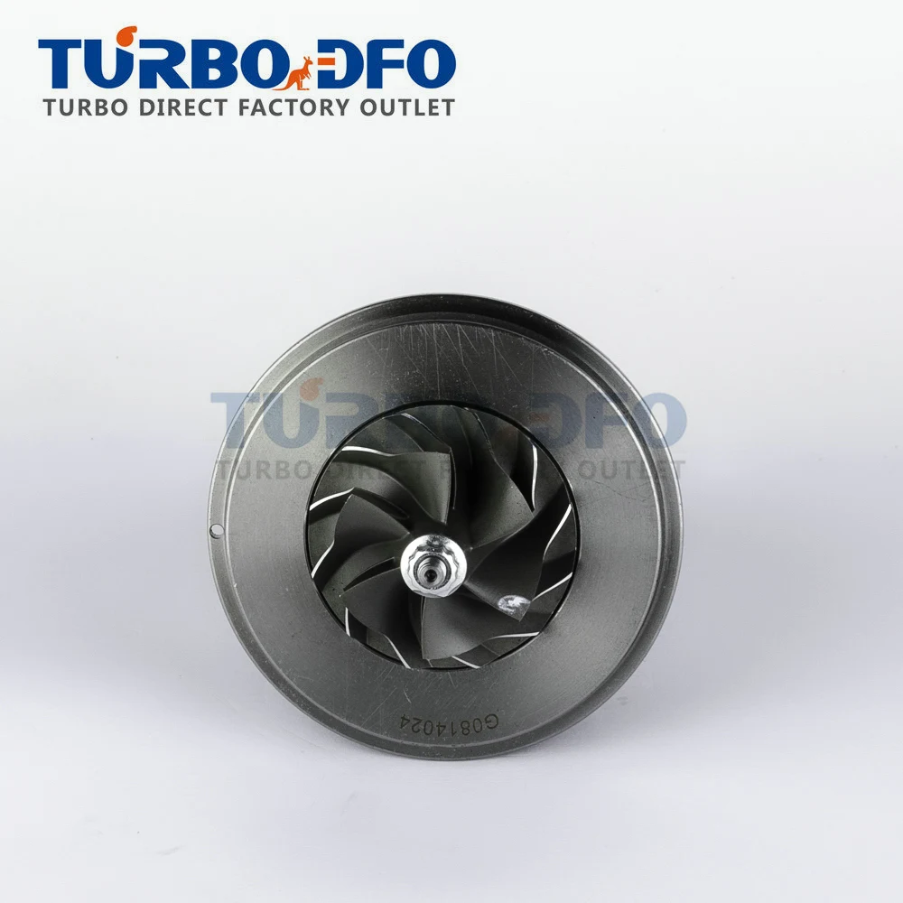 

Turbo Core 49135-03200 ME202246 For Mitsubishi Challanger Delica Pajero Shogun 2.8 TD 4M40 49135-03120 49135-032001998-