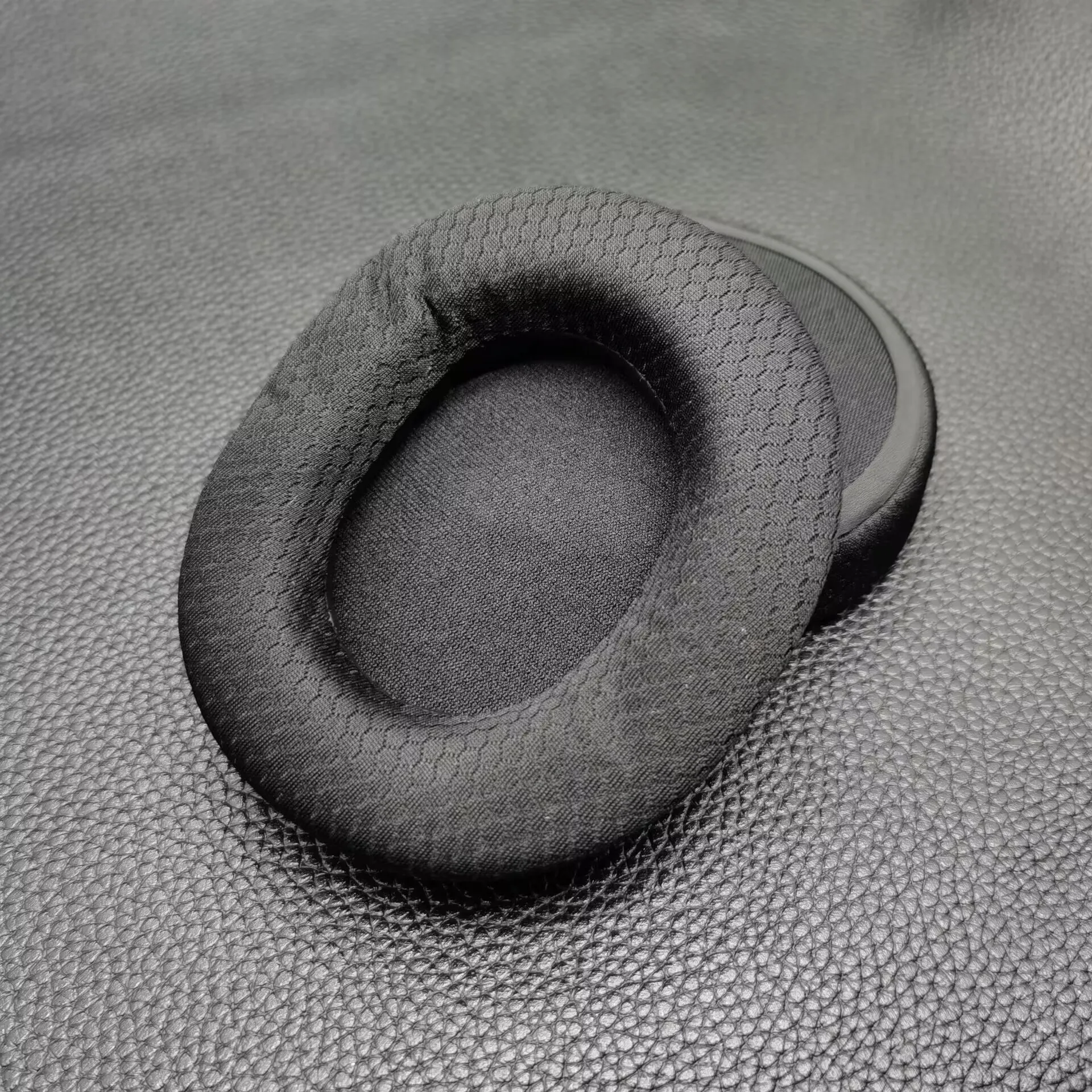 Earpads for Steelseries Arctis 1 3 5 7 9 Pro Headphone Foam Earmuffs Cushion Accessories Replacement Ear Pads Cushions