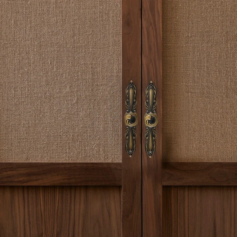 Slide image 4c80169d542e46a1838c42d0acf38908