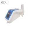 Non-Invasive Superconductive Facial Device for Pore Minimizing, Whitening, Skin Firming, Spot Removal, Moisturizing Cream Effect 2