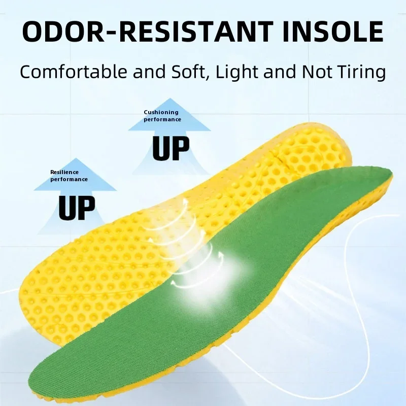 Aqua Shoes For Women Men Barefoot Water Shoes Anti-Slip Quick-Drying Outdoor Beach Upstream Wading Swimming Shoe Sneakers Unisex