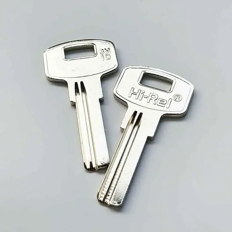 seguranca segura para cadeado hi rel sem cortes 3m 1d 5 100 pcs 01