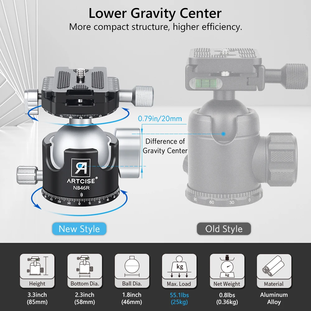 Slide image e077f5689558404998b567fc380212d3