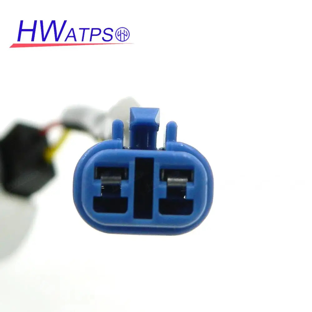 16550-69GE3 VVT Solenoid Oil Control Valve Suzuki Grand Vitara SX4 Swift Jimny Liana Aerio Wagon R 2.0L 2.4L 2007-2015 timing solenoid oil control valve