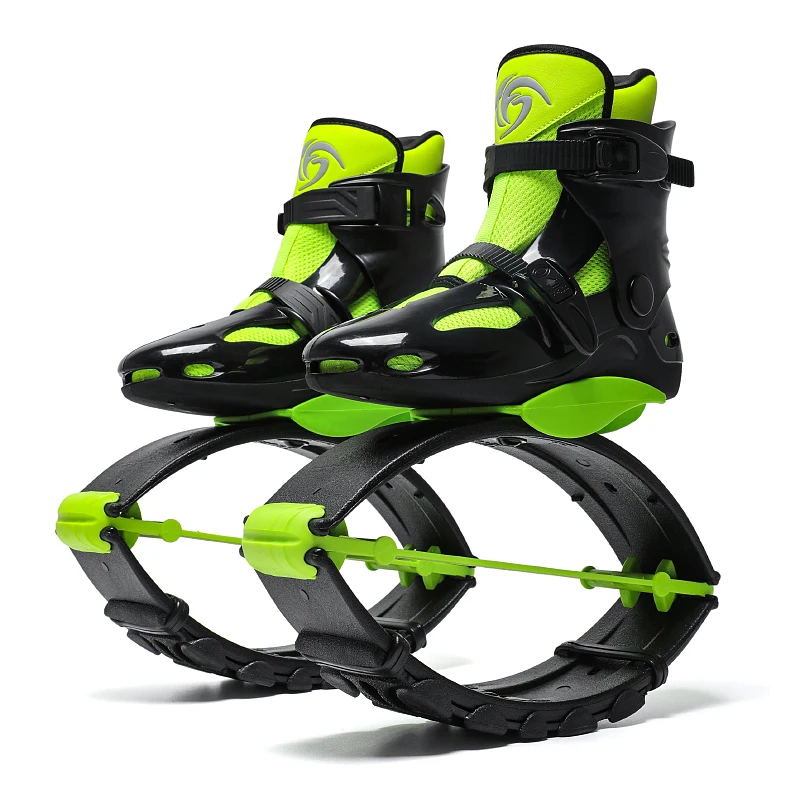 

TFAN JUMP jumping shoes for KIDS
