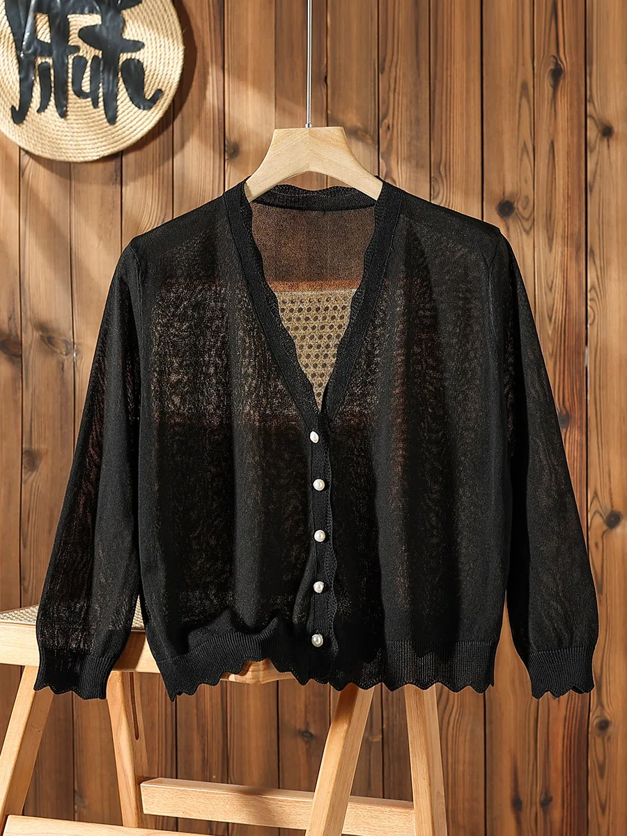 ���� ����Ƽ ������ ª�� ��Ʈ ī���, ���� ���� �Ҹ�, �ڿܼ� ���� ž, ���� ��, ����