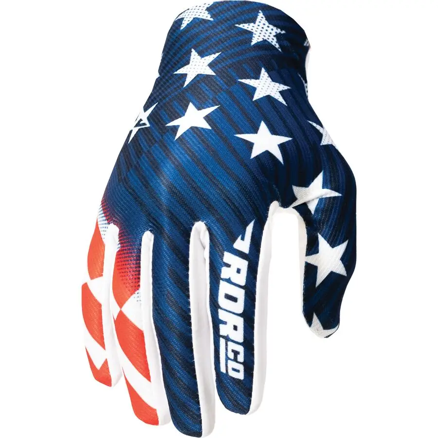 RDRCO ���� ����ũ�ν� �尩 ������� ������ ���̵� ����� ���̽� ������� MTB DH MX ����ƾ ����Ŭ�� ���� ������