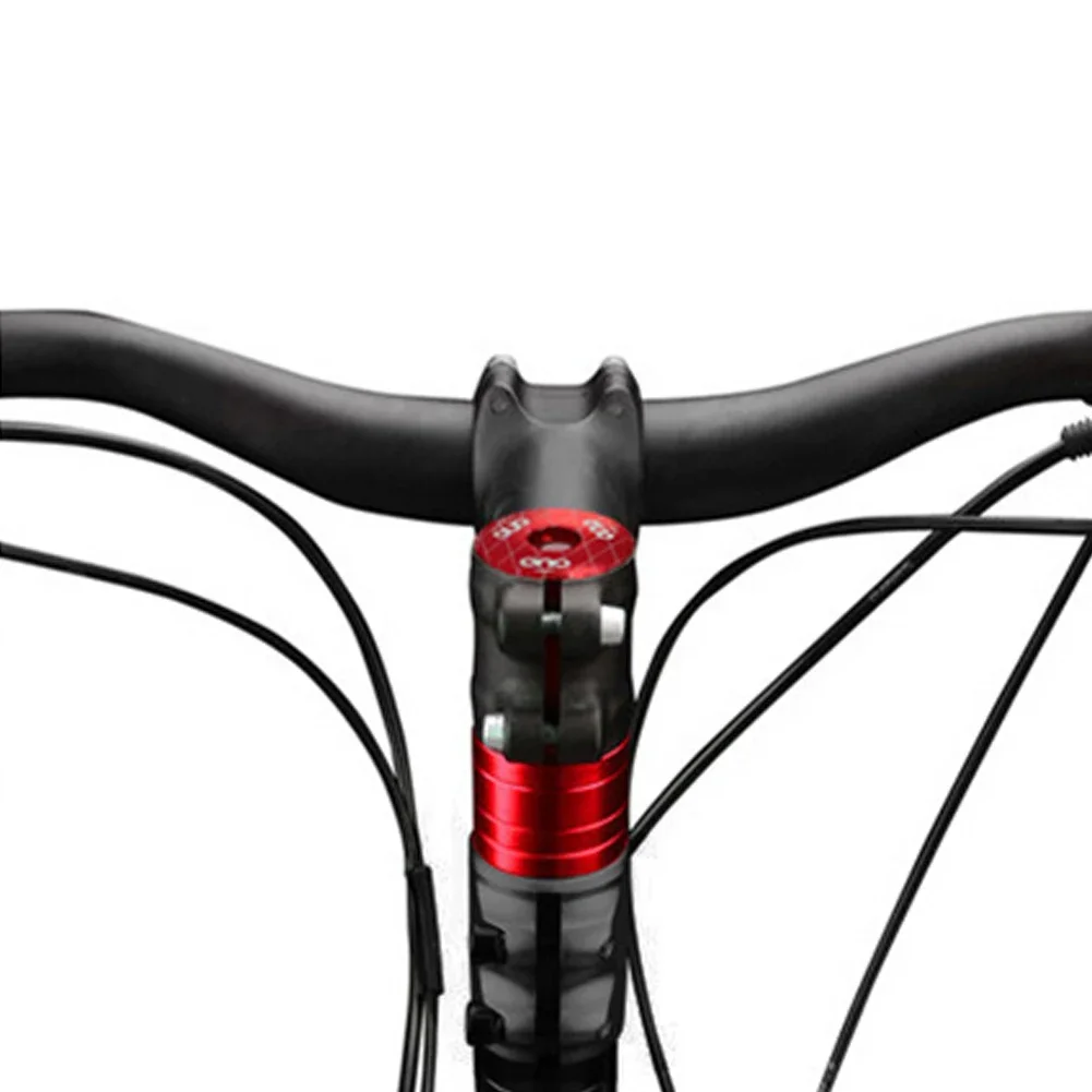 Slide image bd6b702e607047faa2918d7943a580b9