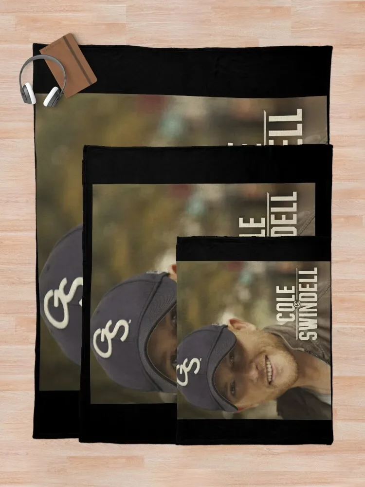 �� ������ Ŀ�� ������ ���, �� ���� ���, ���� ���