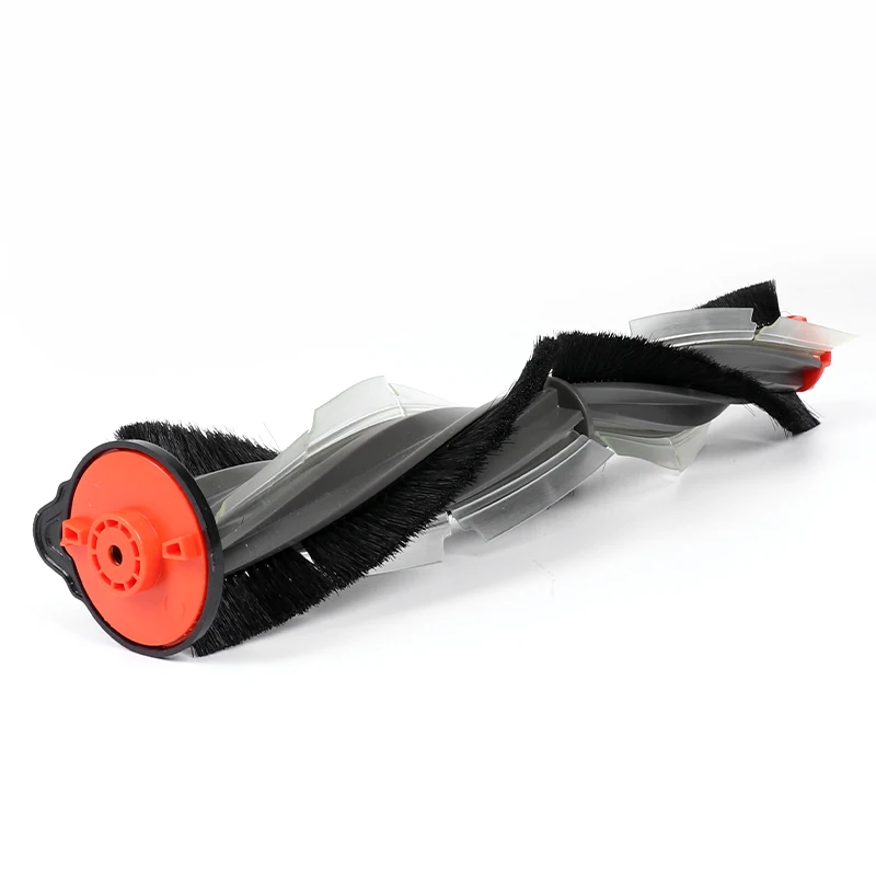 botvac d serie d3 d4 d5 d6 04