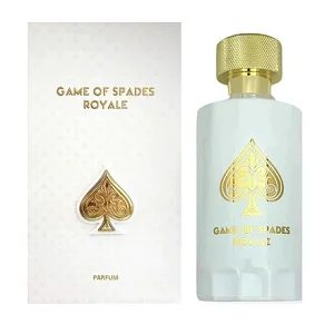 Women's EDP