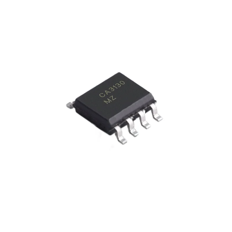 

Бесплатная доставка CA3130M CA3130MZ CA3130MZ96 CA3130 SOP8 10 шт.