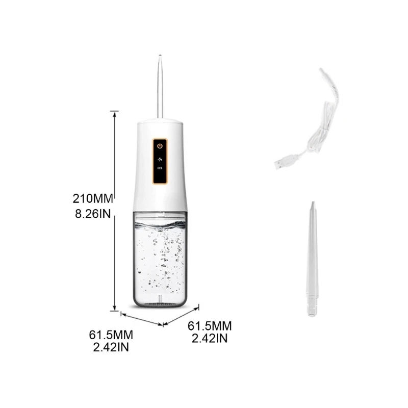  Irrigator  Flosser  ġ  Ʈ   û ġ