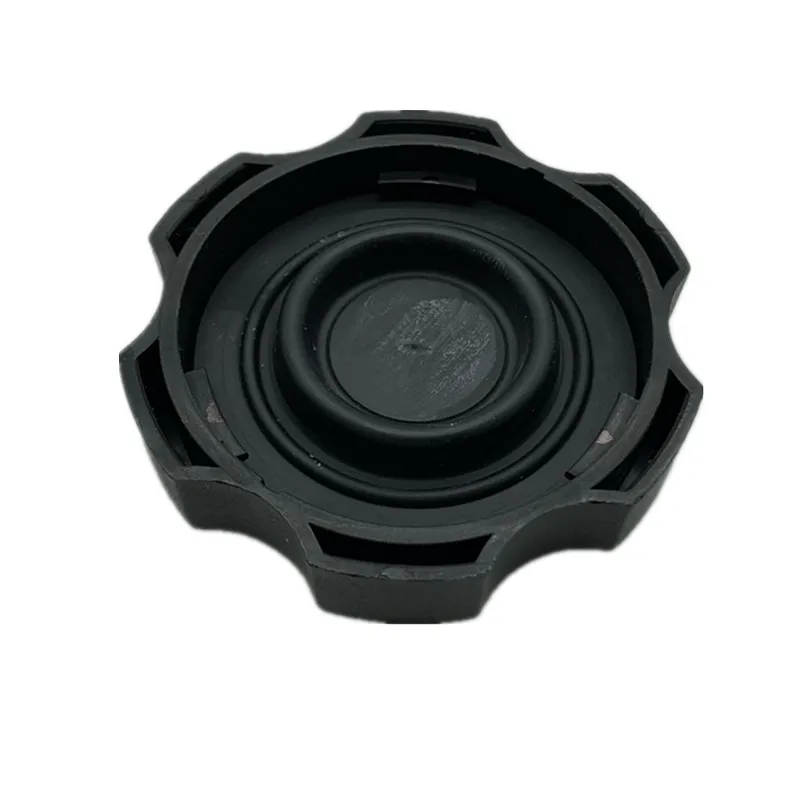 OEM 585312B500 Brake Master Cylinder Fluid Reservoir Cap FOR Hyundai ACCENT AZERA SANTA FE SONATA For KIA OPTIMA SORENTO SOUL