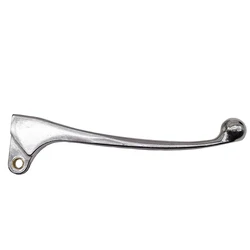 Premium Clutch and Brake Handle Lever Set (Right)