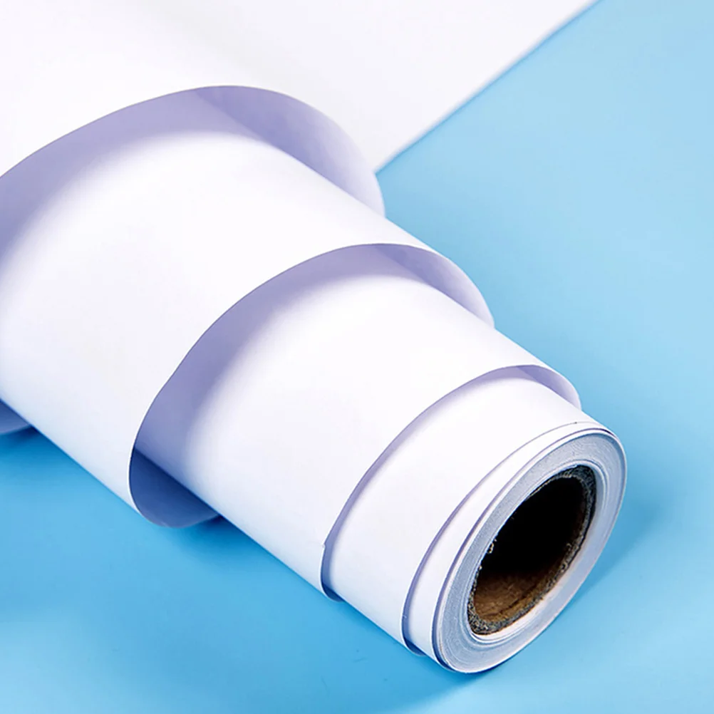 

Drawing Paper Supplies Scrawl Graffiti School Accessories Students Stationery Sketch Premium Blank Papers for Kids