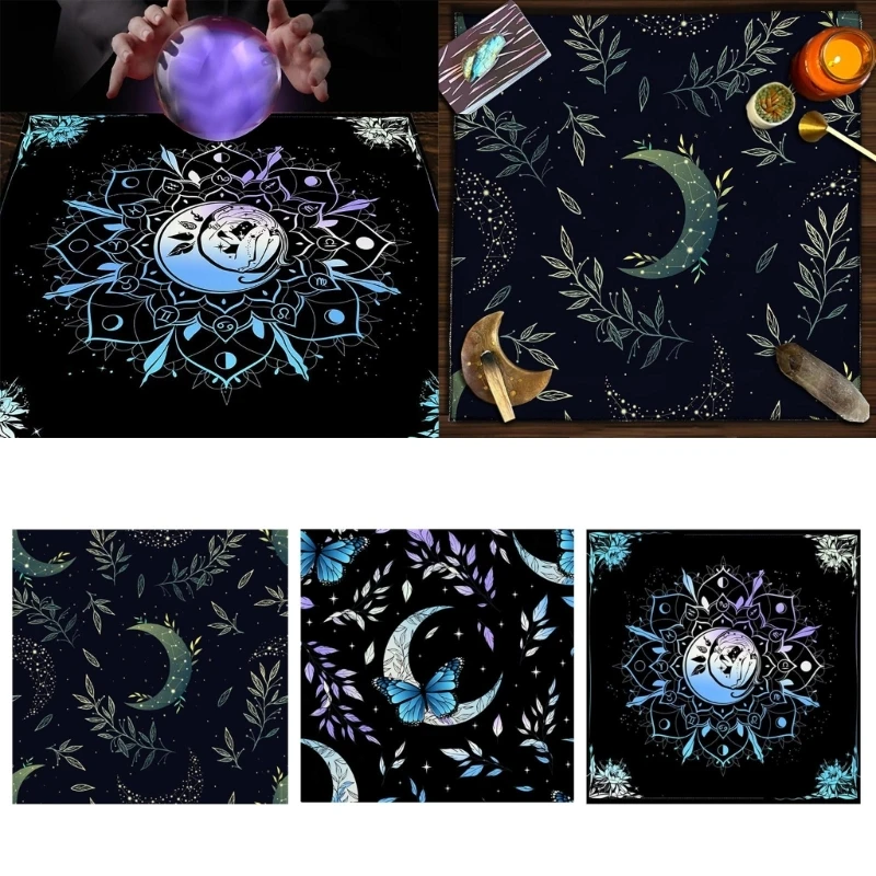 Рисунок 5 - Прямая поставка, различные размеры,