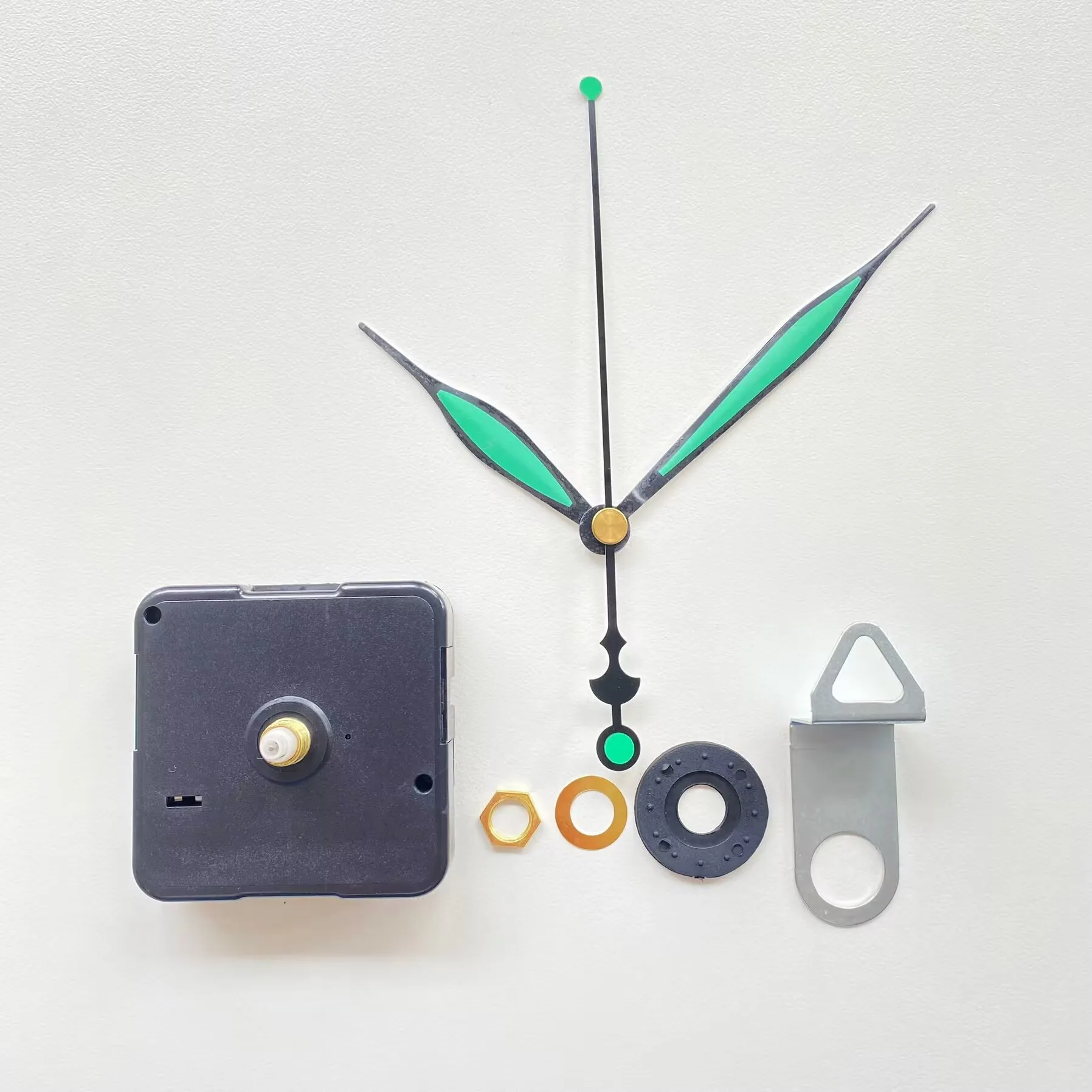 Slide image 5e36f13b8fa646818938681062f70288