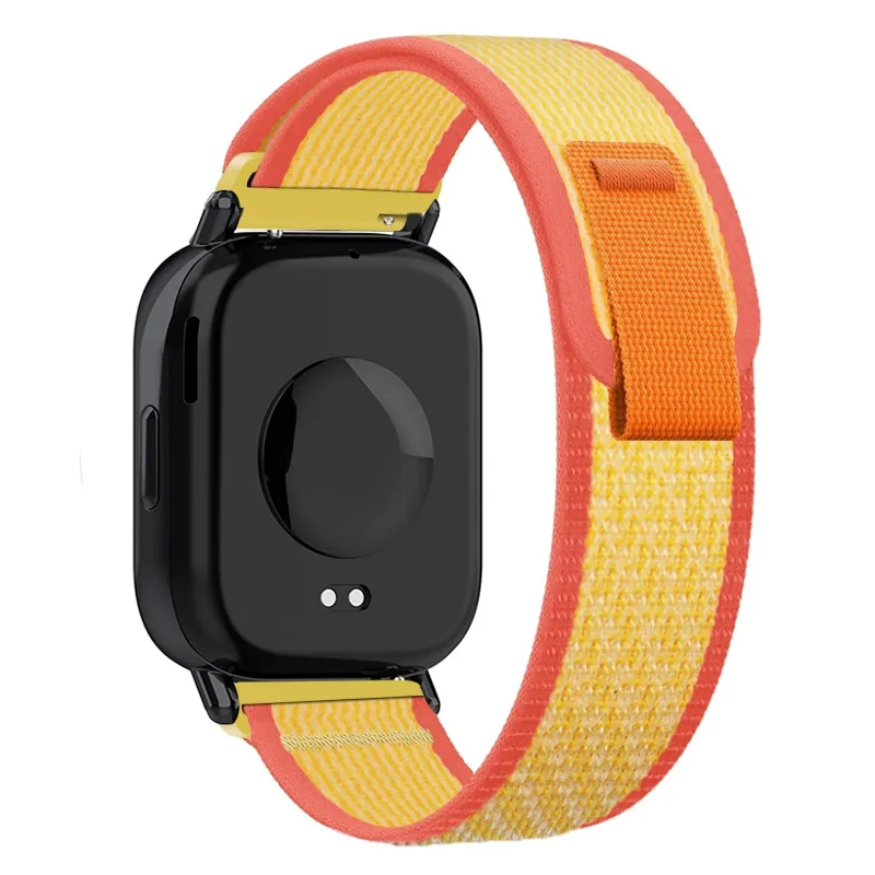 Trail Loop Watch Band - Premium 22mm Adjustable Strap Bracelet Replacement