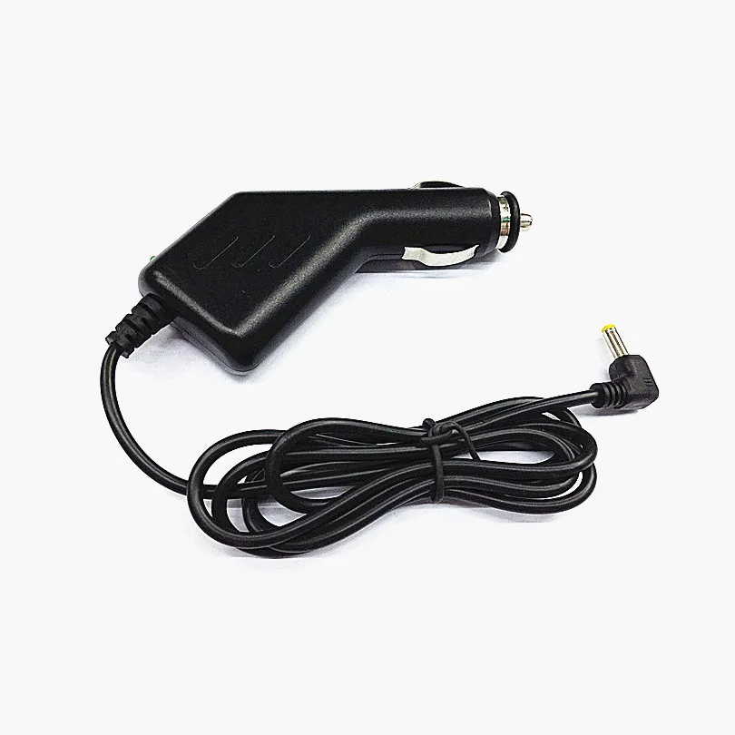 2A DC Car Auto Power Charger Adapter Cord Cable For TOMTOM GPS GO 910/T/M 910/LT