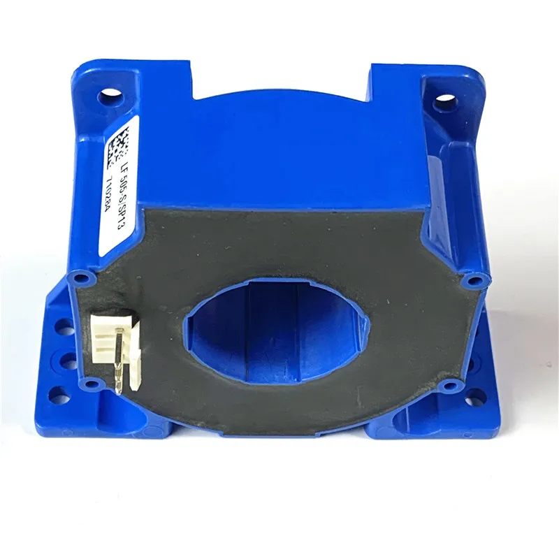 

LF505-S/SP13 Transformer Current Sensor Frequency Converter 160-200KW Controller Motor