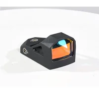 HD Monocular Telescope Zooming Focus Green Film Binocular Optical Hunting Tourism Scope for Outdoor Hike Camping Monocular 1