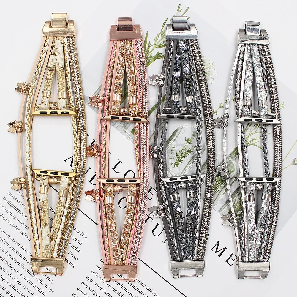 ̾ Ʈ  ġ Ʈ 2 49mm 45mm 44mm-41-40-42mm  Ÿ   ̿ġ ø 9 8 7 5 4 6 SE 