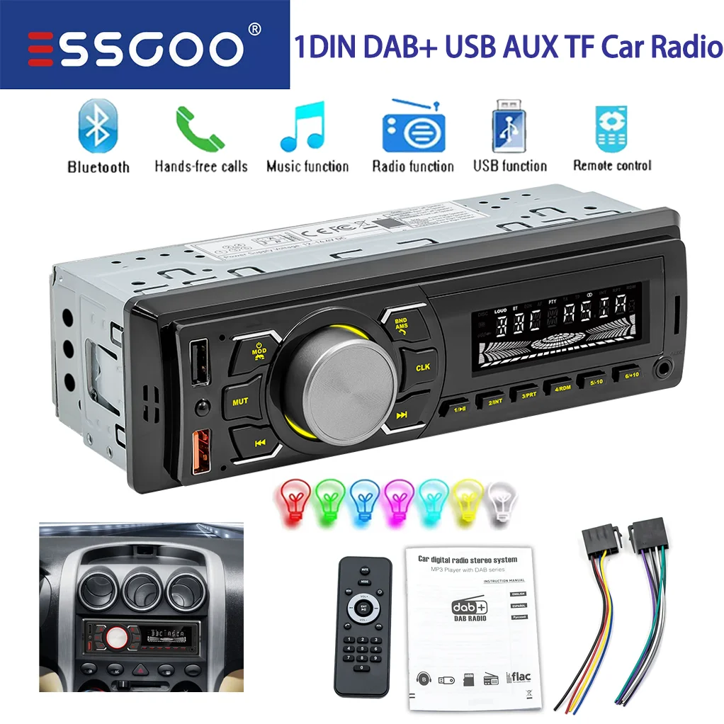 dsc-products
