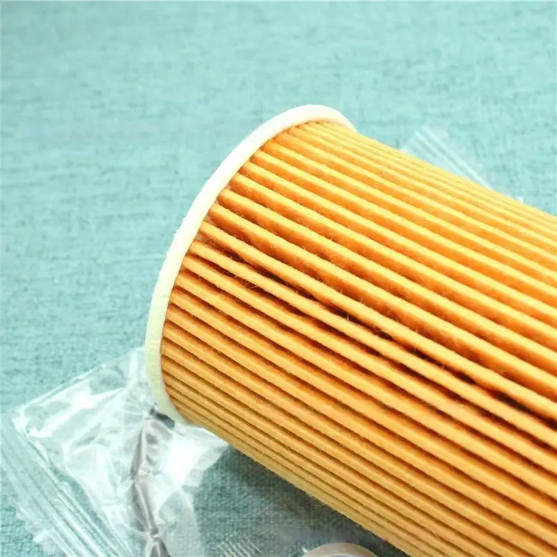 26320-3CKB0 oil filter Kia K9 II (RJ) 3.3 GDi Modern GENESIS (DH) 3.0 GDI /4WD/3.8 2014-