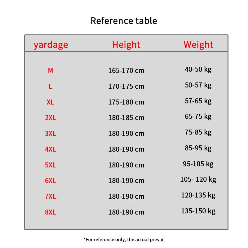 Men Ice Silk Sweatpants Drawstring Streetwear Harajuku Jogger Trousers Y2k Style Sport Gym Oversized Baggy Wide Leg Pants 8XL wide leg pants,wide leg sweatpants