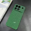 Green 2
