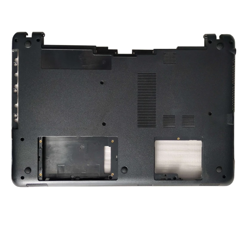 

Нижний чехол для ноутбука Sony Vaio SVF15217CXB SVF153A1YL SVF1521S2EB SVF1521A6EW SVF1521C5E D Shell
