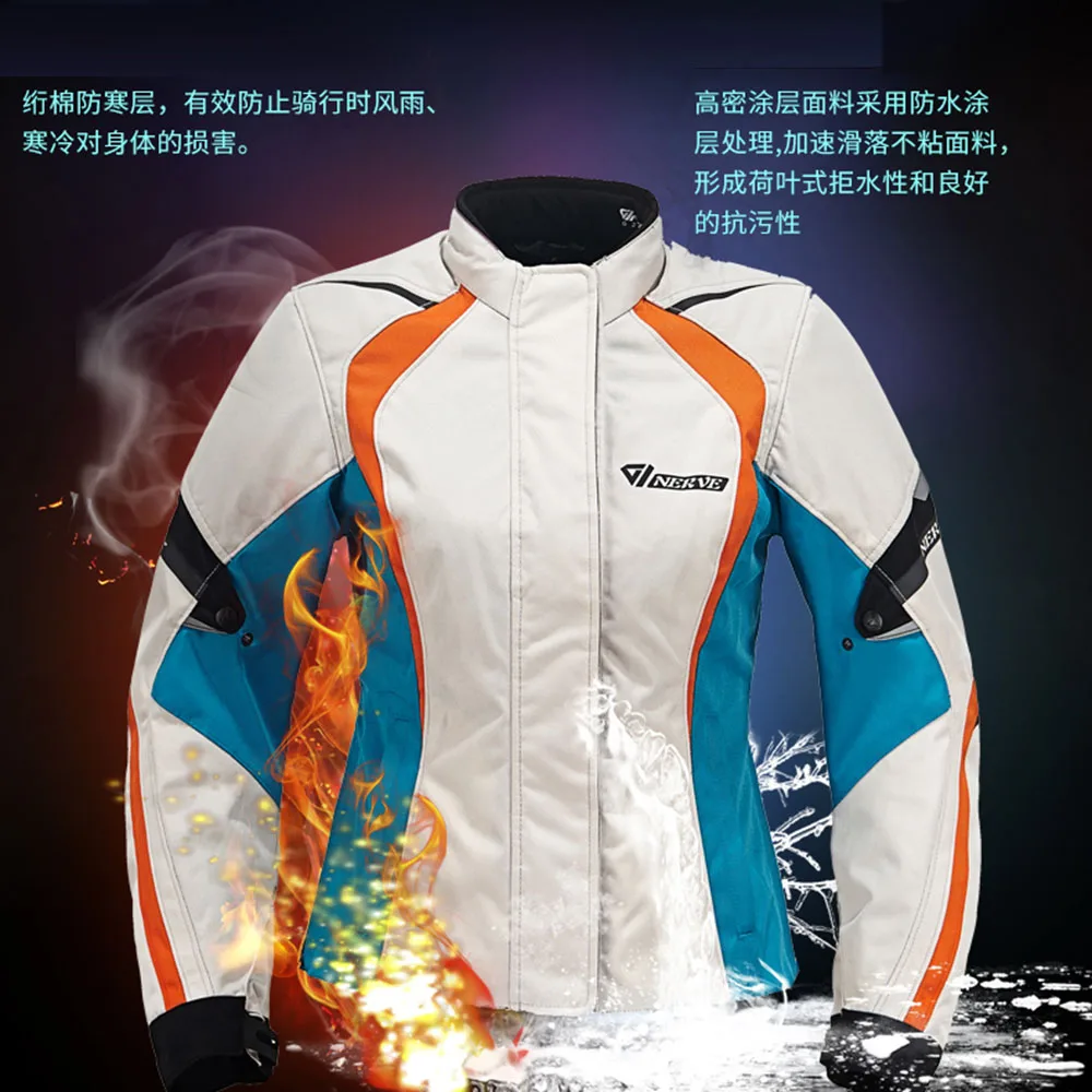 Ű  Ƽ    windproof    ¸  ũ XS-XL