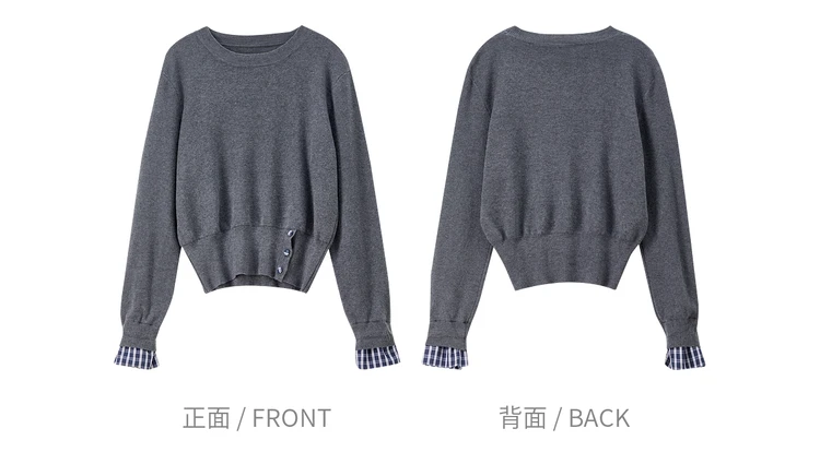 Product details
