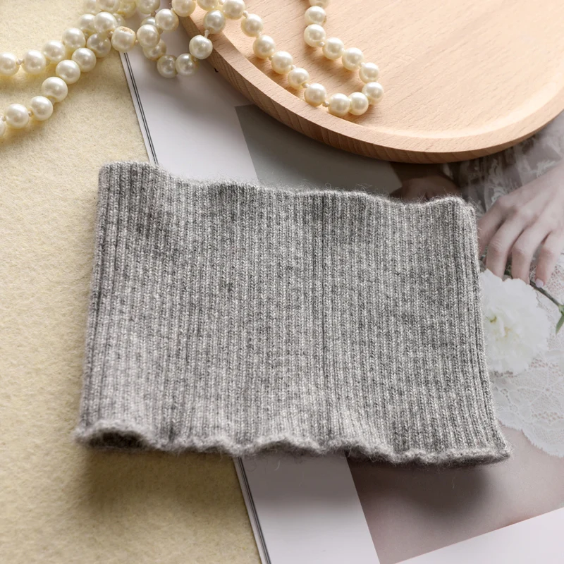 Light gray [draw terms]