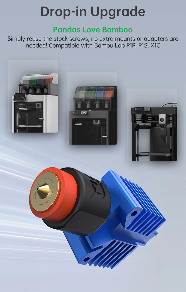 S359218774ec94adbbb39dbe33289d